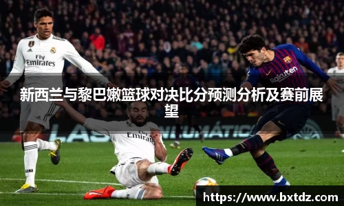 立博官网