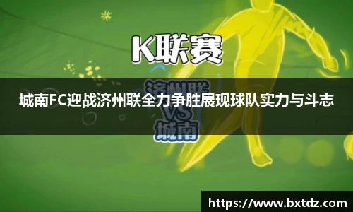 立博官网