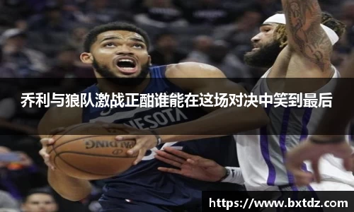 立博ladbrokes体育