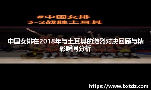 立博ladbrokes体育