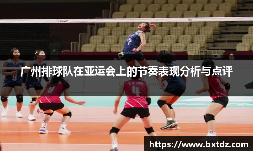 立博ladbrokes体育