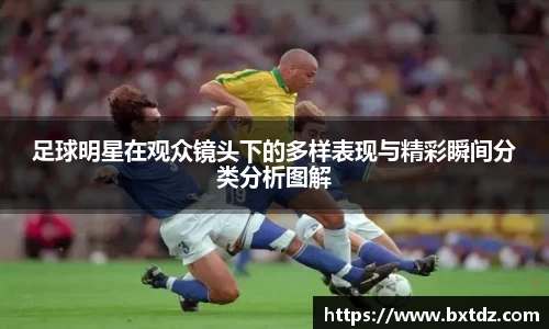 立博ladbrokes体育