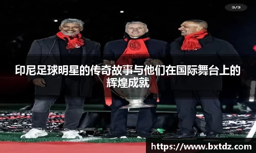 立博ladbrokes体育