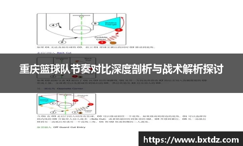 重庆篮球队节奏对比深度剖析与战术解析探讨