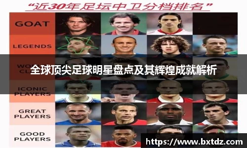 立博ladbrokes体育